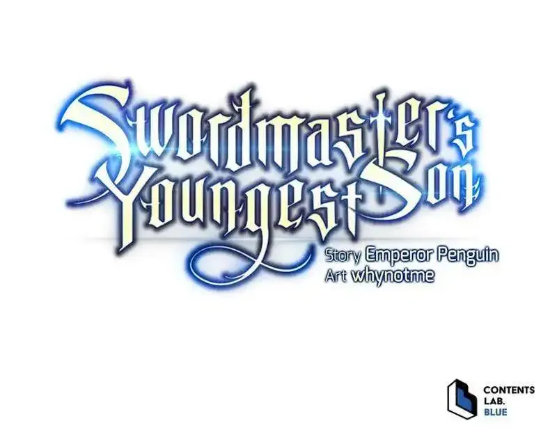 Swordmaster’s Youngest Son Mangakakalot X Chapter 129 Page 117