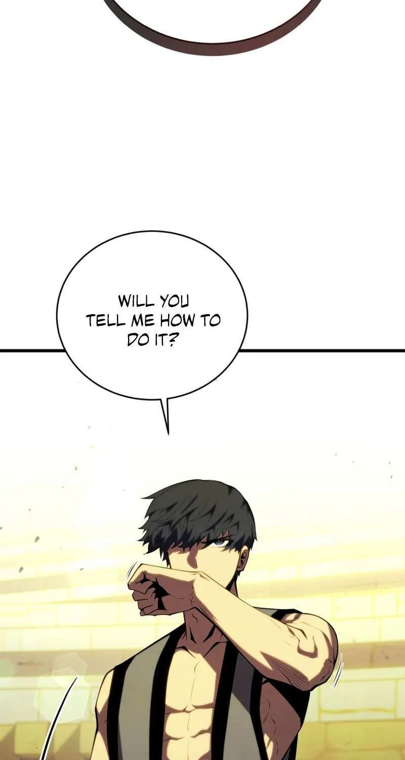 Swordmaster’s Youngest Son Mangakakalot X Chapter 129 Page 19
