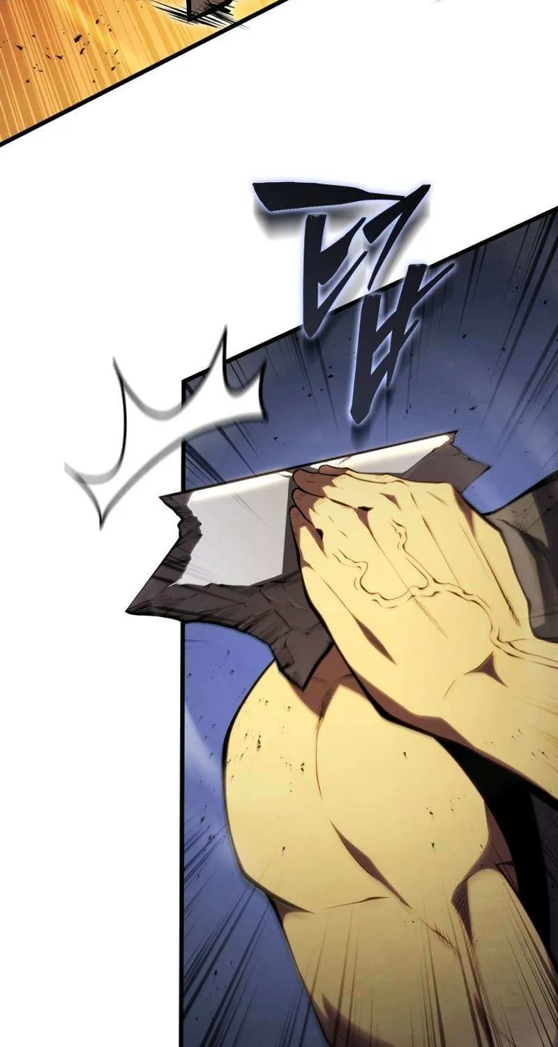 Swordmaster’s Youngest Son Mangakakalot X Chapter 129 Page 38