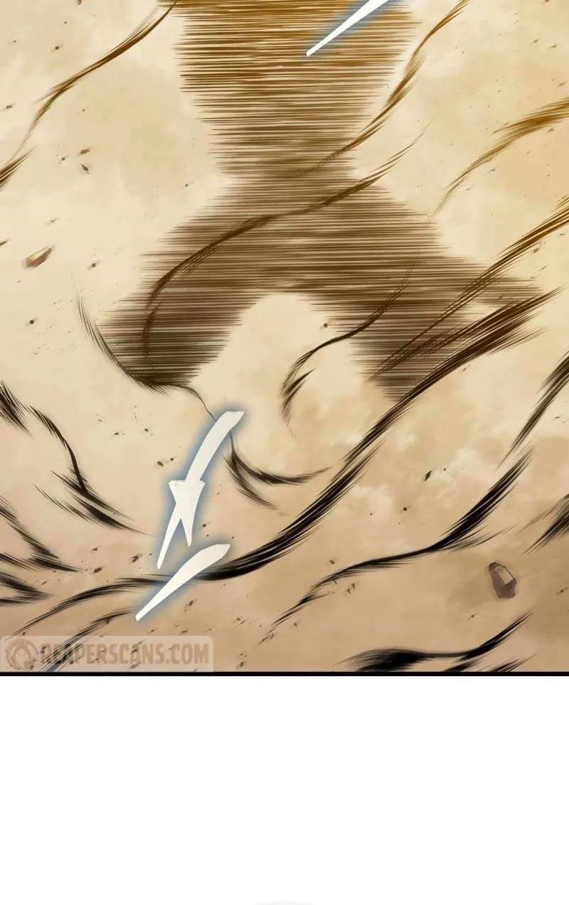 Swordmaster’s Youngest Son Mangakakalot X Chapter 129 Page 40