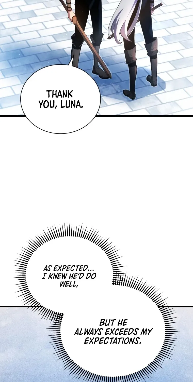 Swordmaster’s Youngest Son Mangakakalot X Chapter 13 Page 11