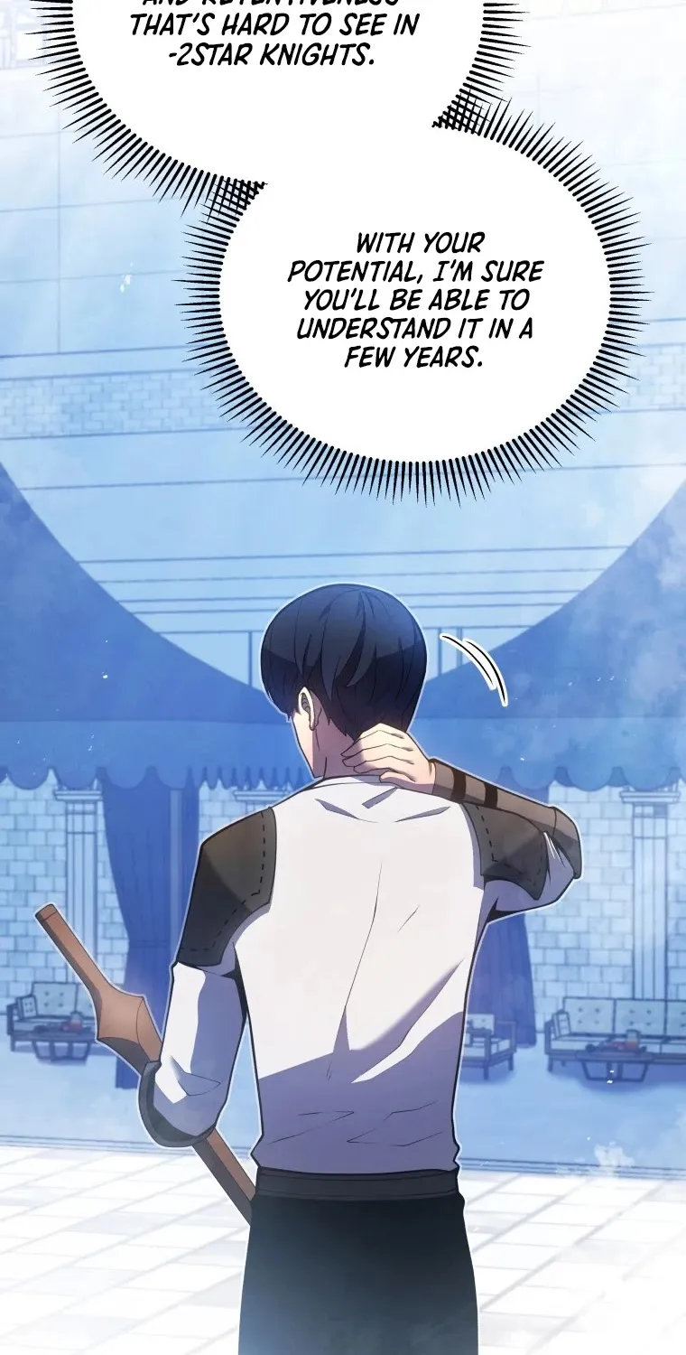 Swordmaster’s Youngest Son Mangakakalot X Chapter 13 Page 13