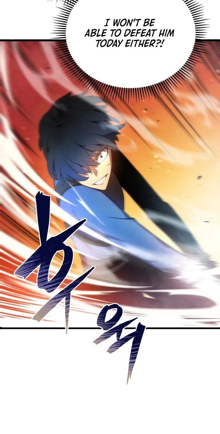 Swordmaster’s Youngest Son Mangakakalot X Chapter 13 Page 49