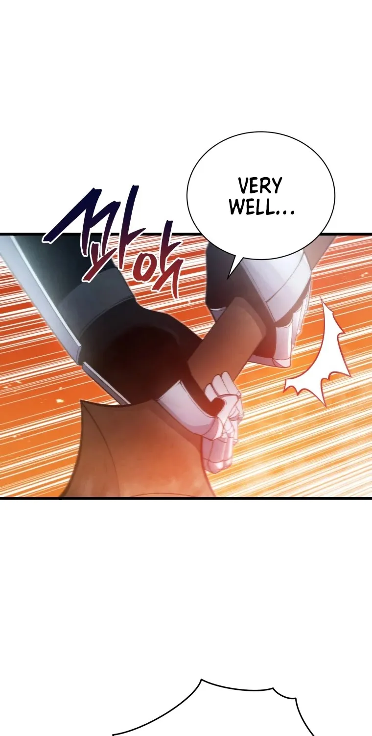 Swordmaster’s Youngest Son Mangakakalot X Chapter 13 Page 50
