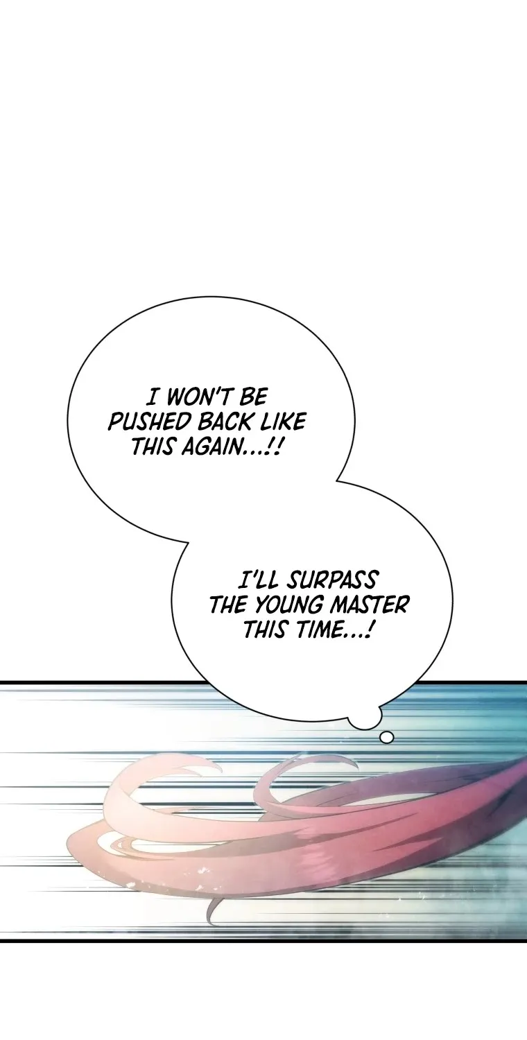 Swordmaster’s Youngest Son Mangakakalot X Chapter 13 Page 55