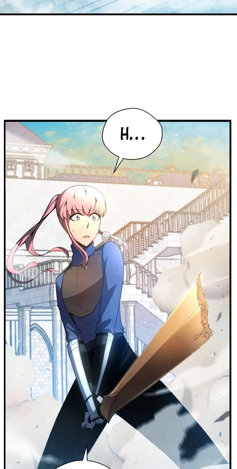 Swordmaster’s Youngest Son Mangakakalot X Chapter 13 Page 60