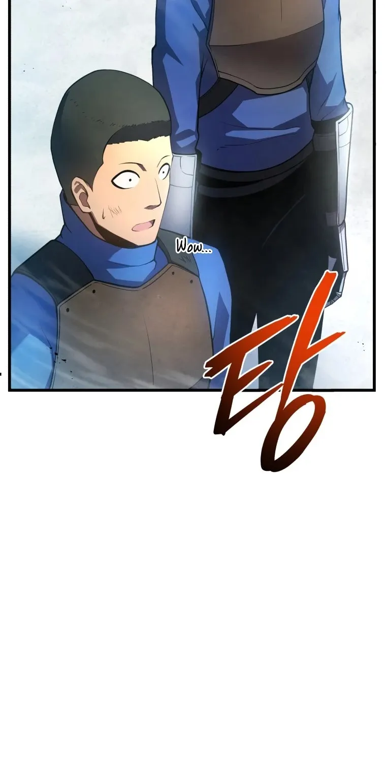 Swordmaster’s Youngest Son Mangakakalot X Chapter 13 Page 53