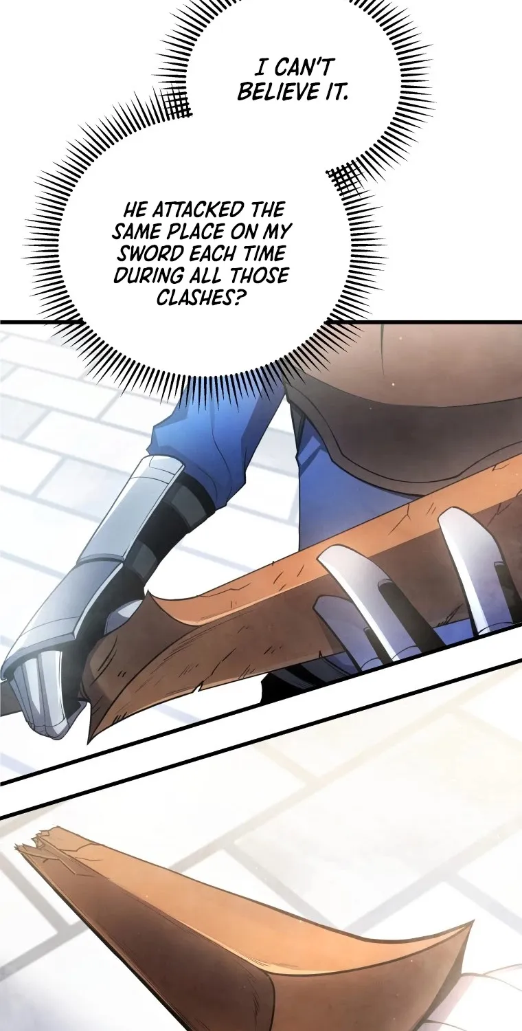 Swordmaster’s Youngest Son Mangakakalot X Chapter 13 Page 65