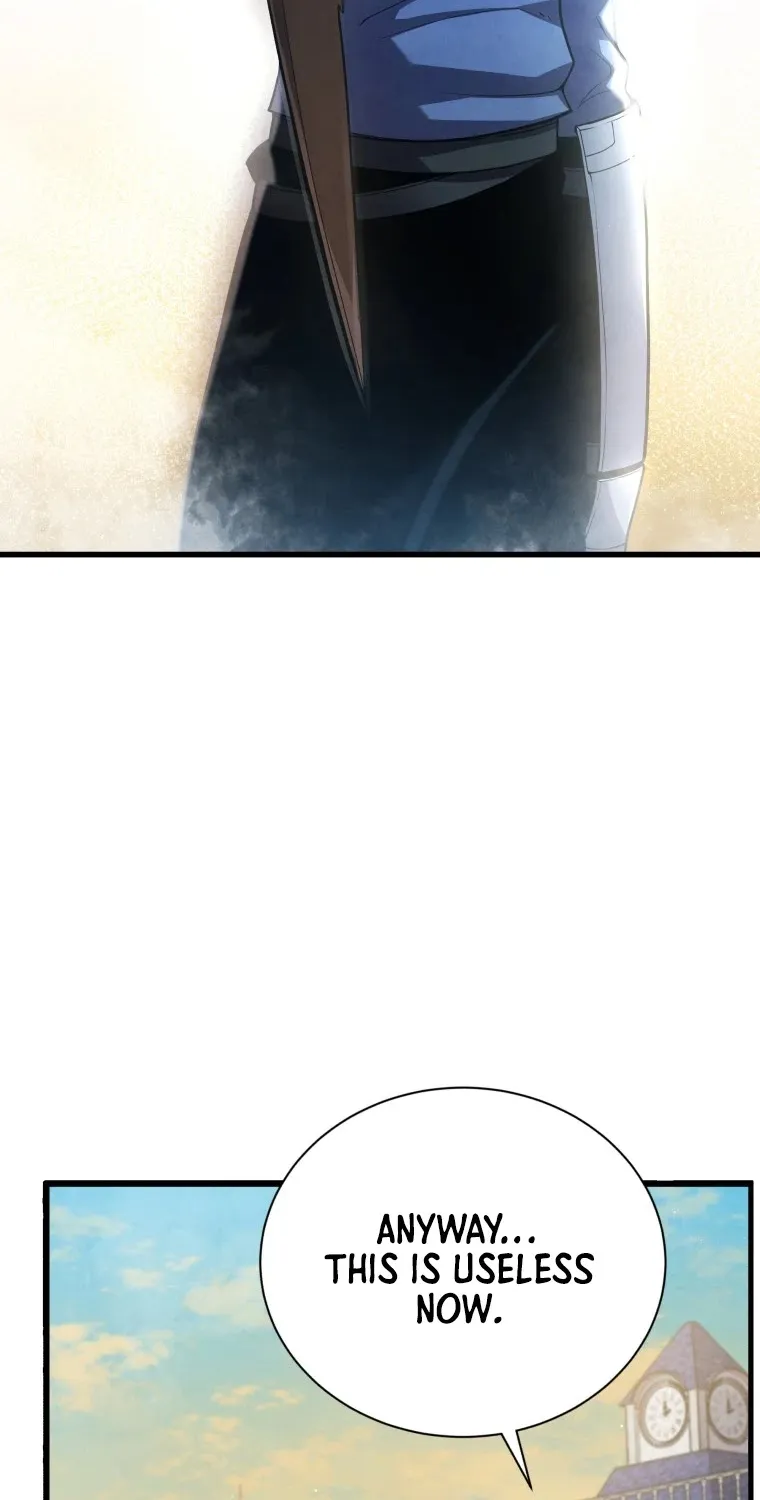 Swordmaster’s Youngest Son Mangakakalot X Chapter 13 Page 63