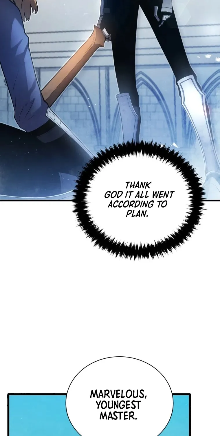 Swordmaster’s Youngest Son Mangakakalot X Chapter 13 Page 75