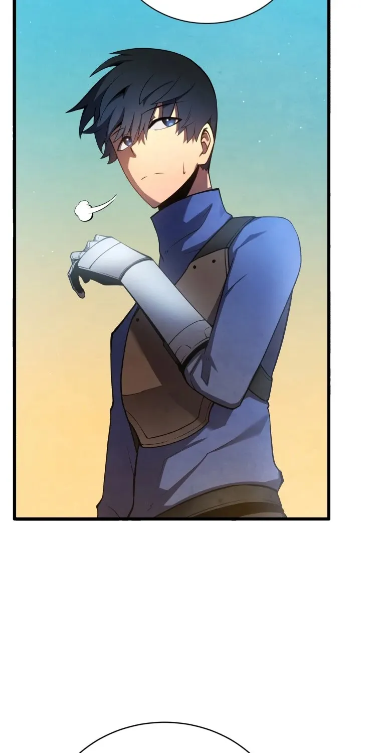 Swordmaster’s Youngest Son Mangakakalot X Chapter 13 Page 76