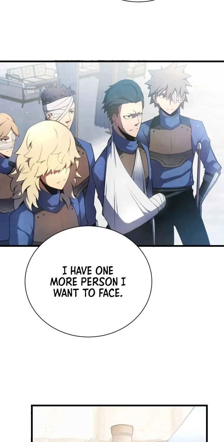 Swordmaster’s Youngest Son Mangakakalot X Chapter 13 Page 80