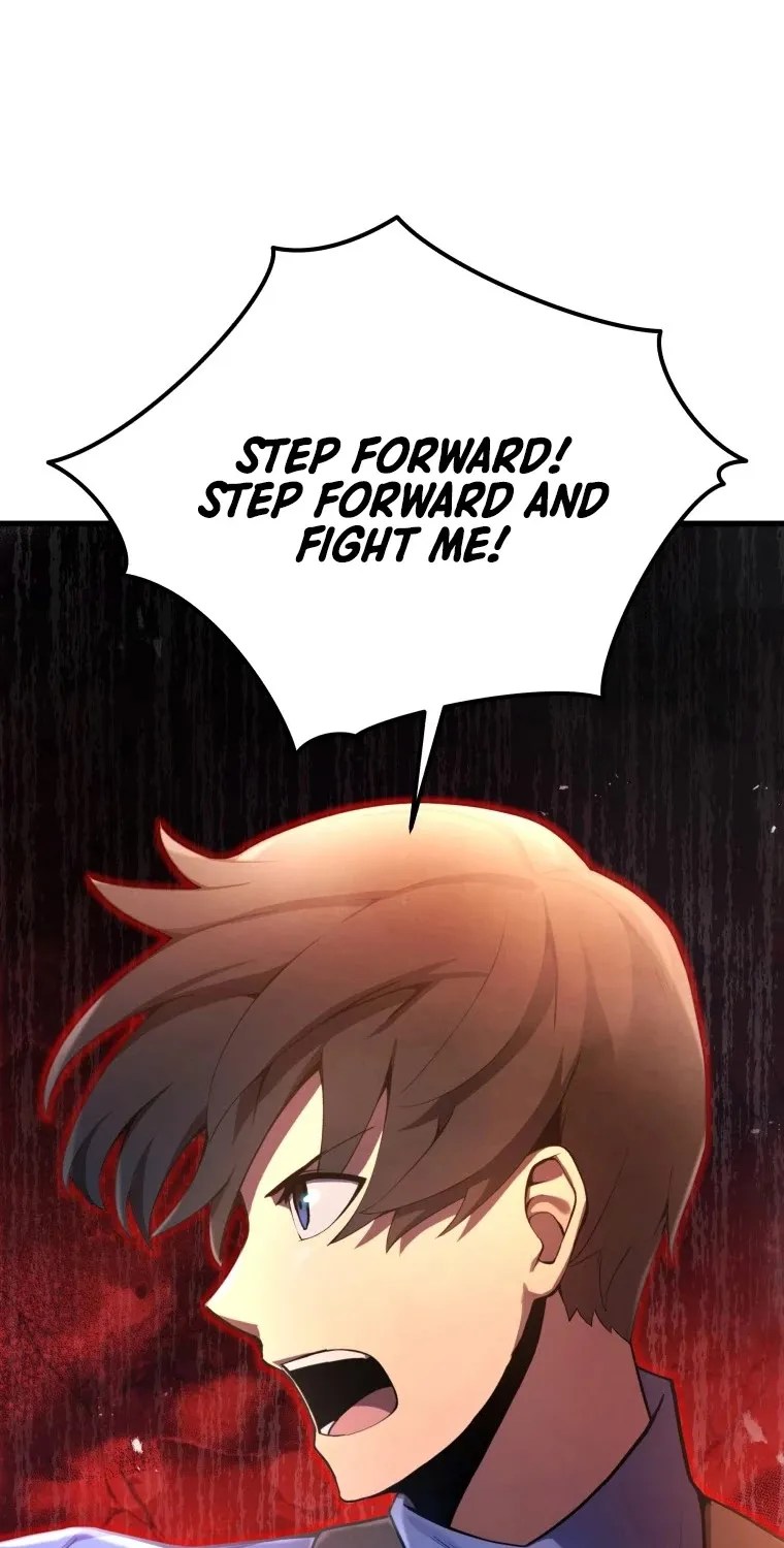 Swordmaster’s Youngest Son Mangakakalot X Chapter 13 Page 88