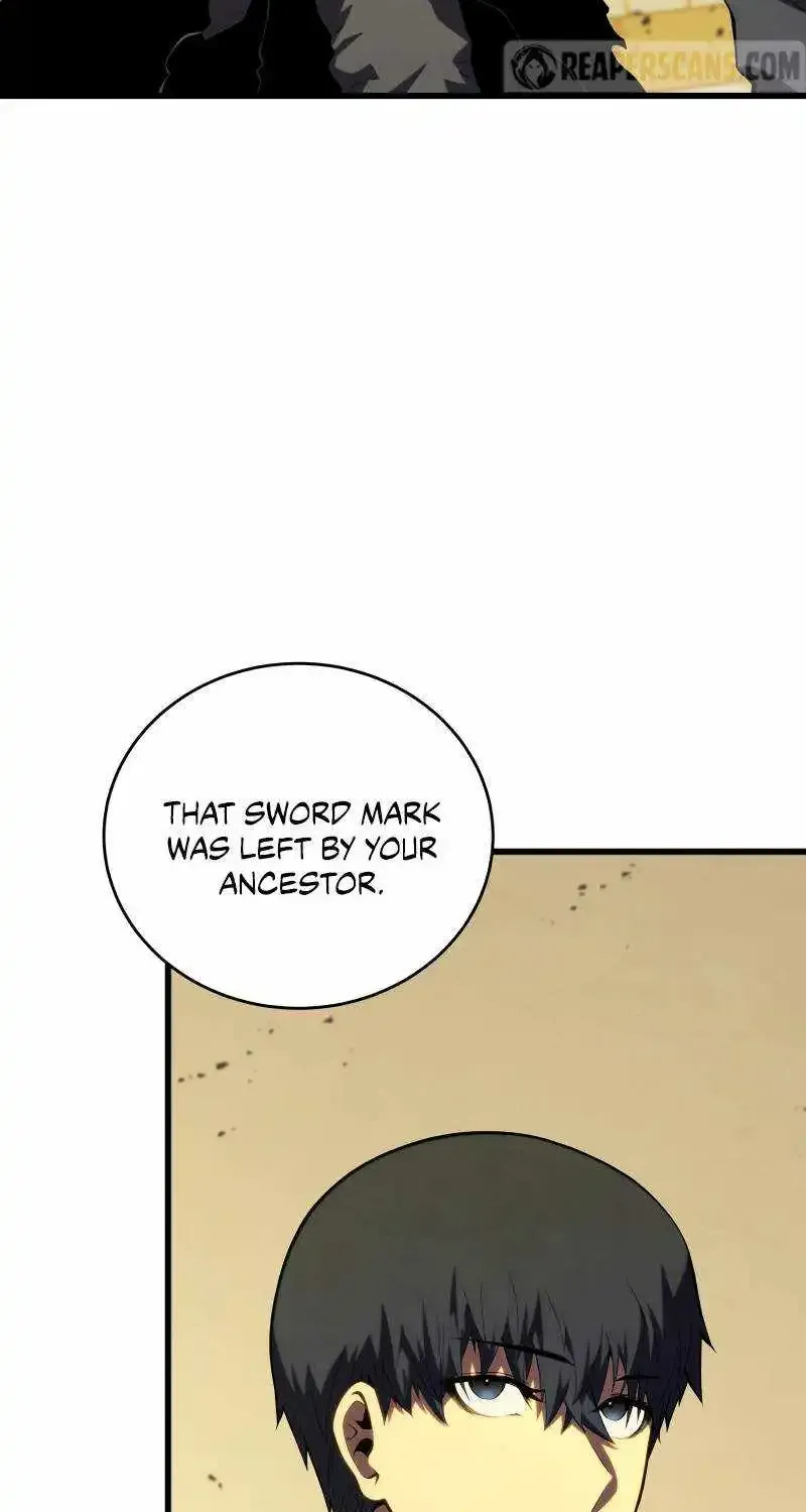 Swordmaster’s Youngest Son Mangakakalot X Chapter 130 Page 47