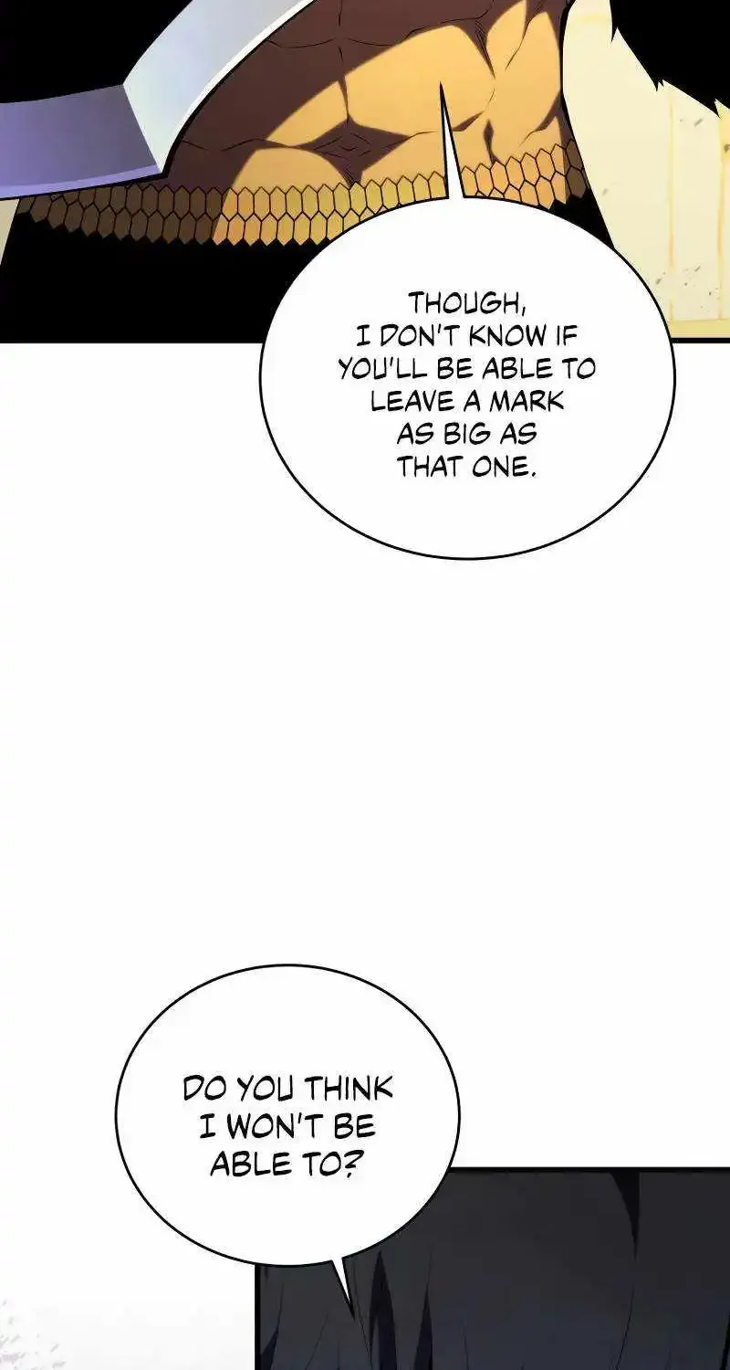 Swordmaster’s Youngest Son Mangakakalot X Chapter 130 Page 50