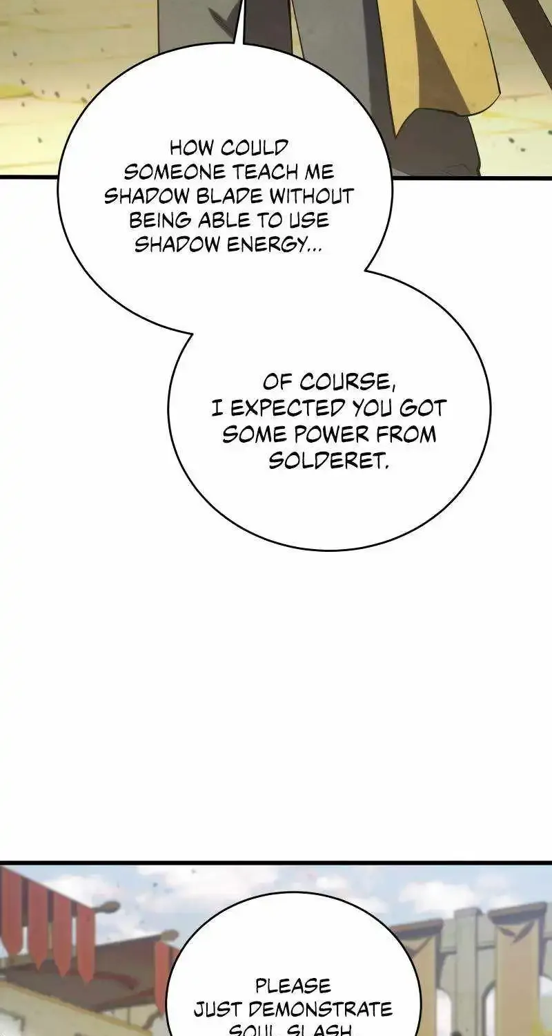 Swordmaster’s Youngest Son Mangakakalot X Chapter 130 Page 66