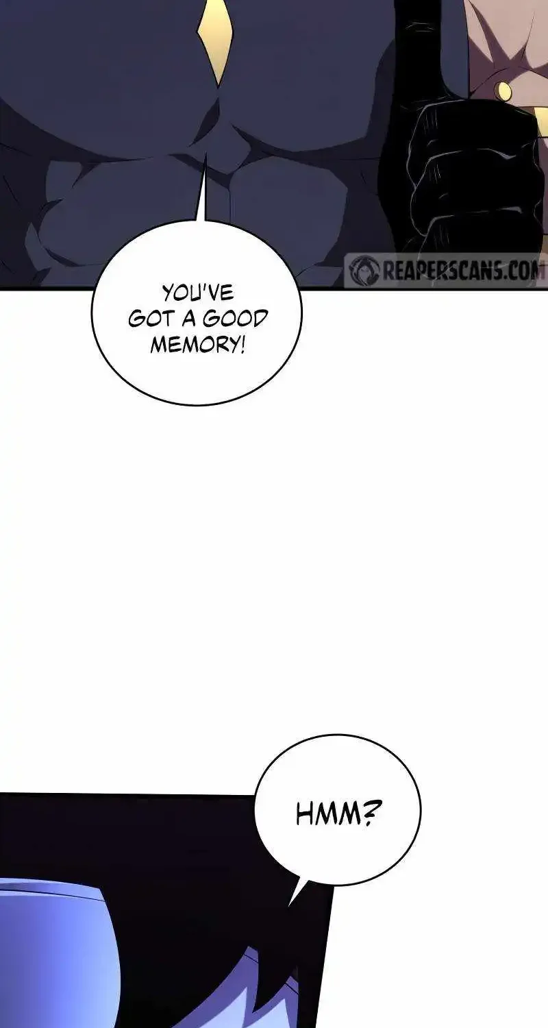 Swordmaster’s Youngest Son Mangakakalot X Chapter 130 Page 8