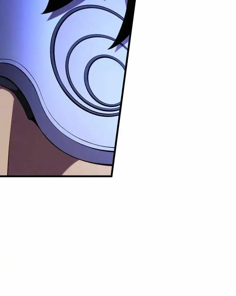 Swordmaster’s Youngest Son Mangakakalot X Chapter 130 Page 9