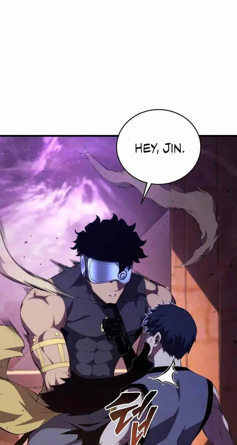 Swordmaster’s Youngest Son Mangakakalot X Chapter 130 Page 10