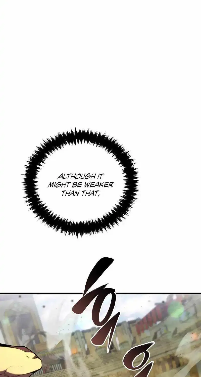 Swordmaster’s Youngest Son Mangakakalot X Chapter 130 Page 98