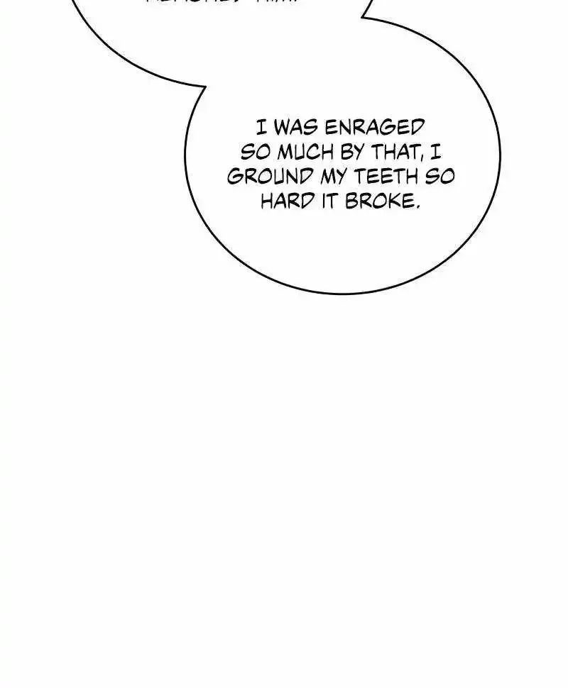 Swordmaster’s Youngest Son Mangakakalot X Chapter 130 Page 16