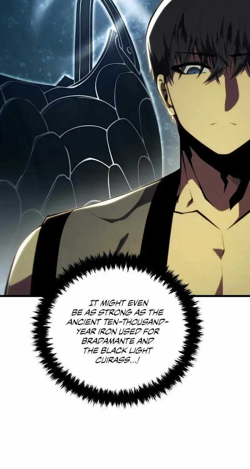 Swordmaster’s Youngest Son Mangakakalot X Chapter 130 Page 40