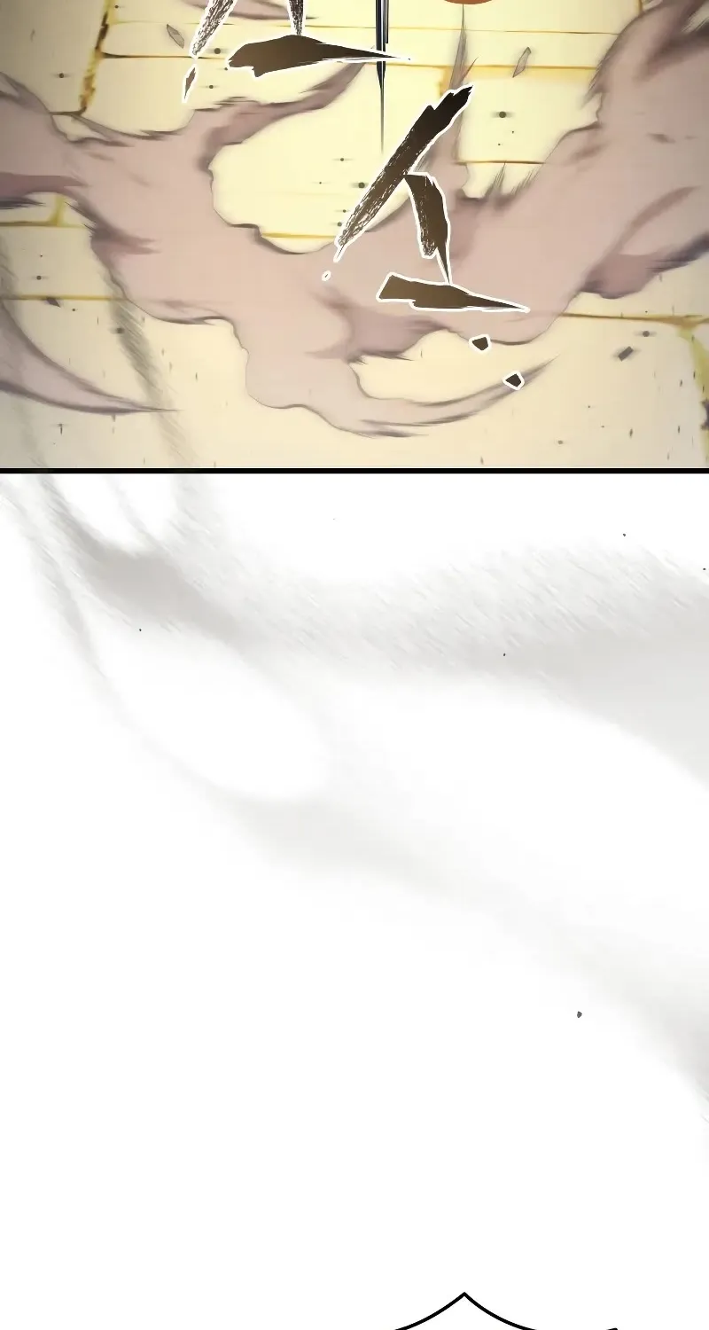 Swordmaster’s Youngest Son Mangakakalot X Chapter 132 Page 63