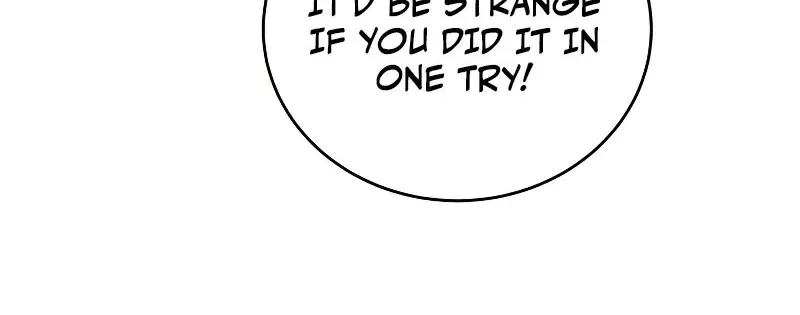 Swordmaster’s Youngest Son Mangakakalot X Chapter 132 Page 67