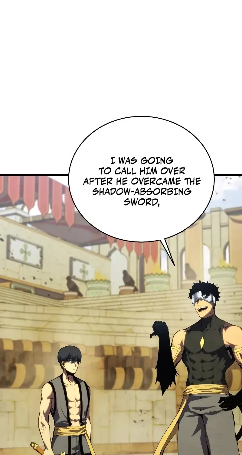 Swordmaster’s Youngest Son Mangakakalot X Chapter 132 Page 89