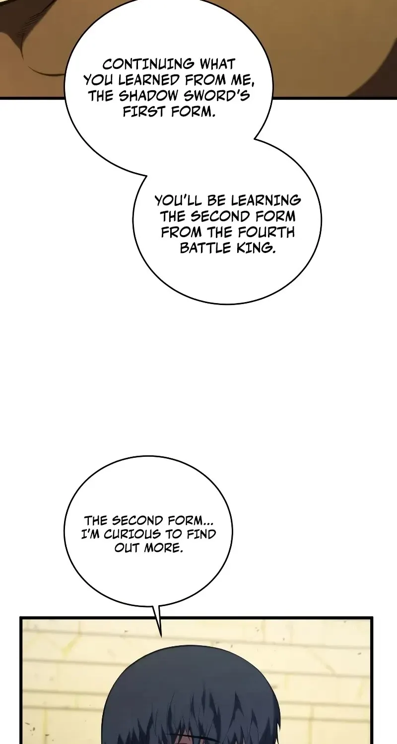 Swordmaster’s Youngest Son Mangakakalot X Chapter 132 Page 93
