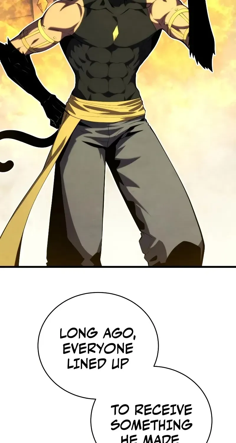 Swordmaster’s Youngest Son Mangakakalot X Chapter 132 Page 23