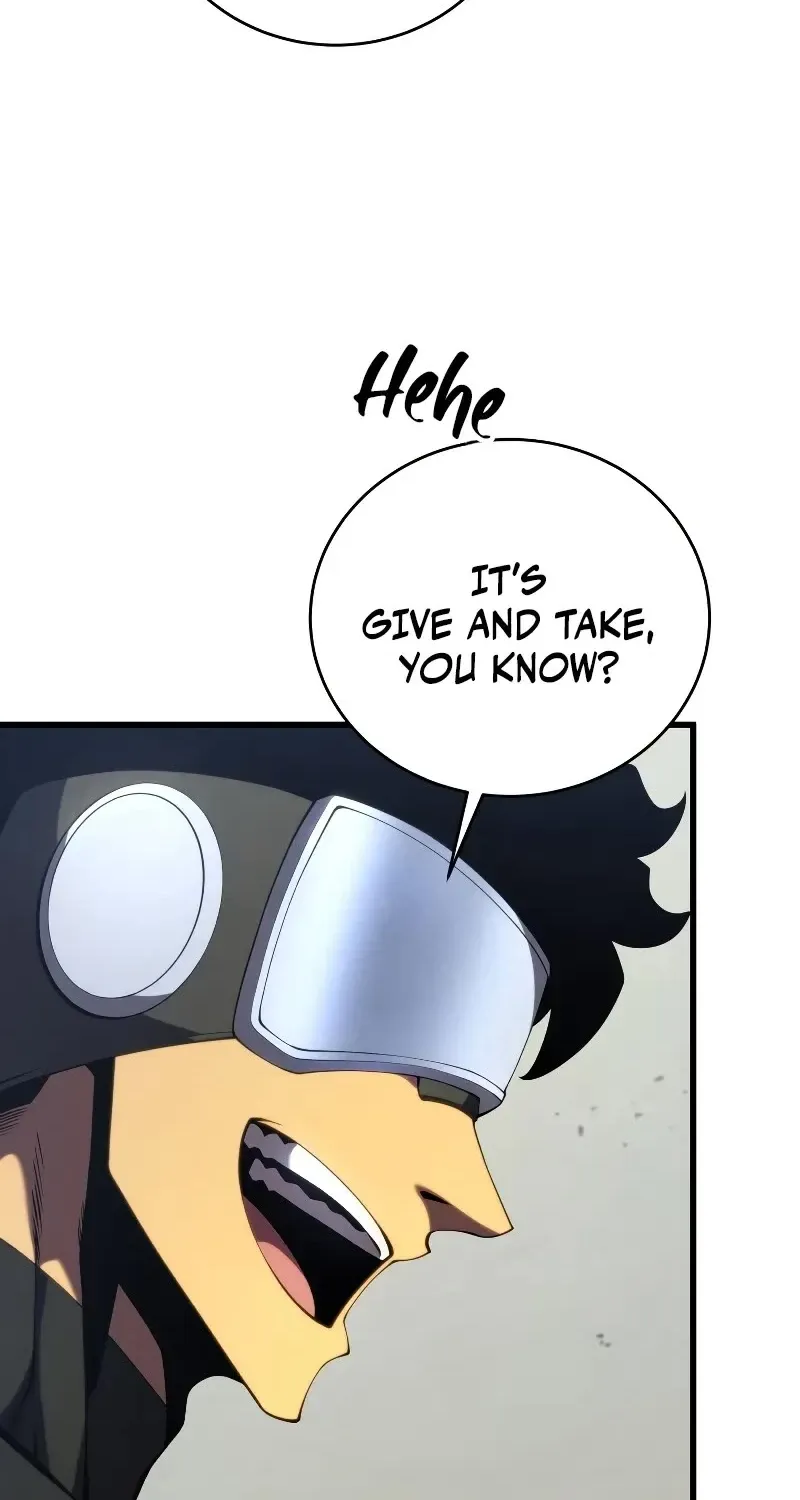 Swordmaster’s Youngest Son Mangakakalot X Chapter 132 Page 33