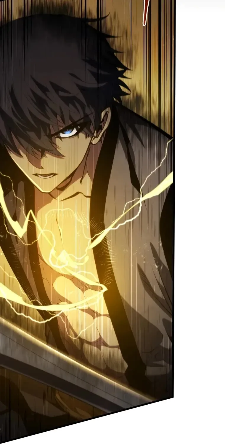 Swordmaster’s Youngest Son Mangakakalot X Chapter 136 Page 6