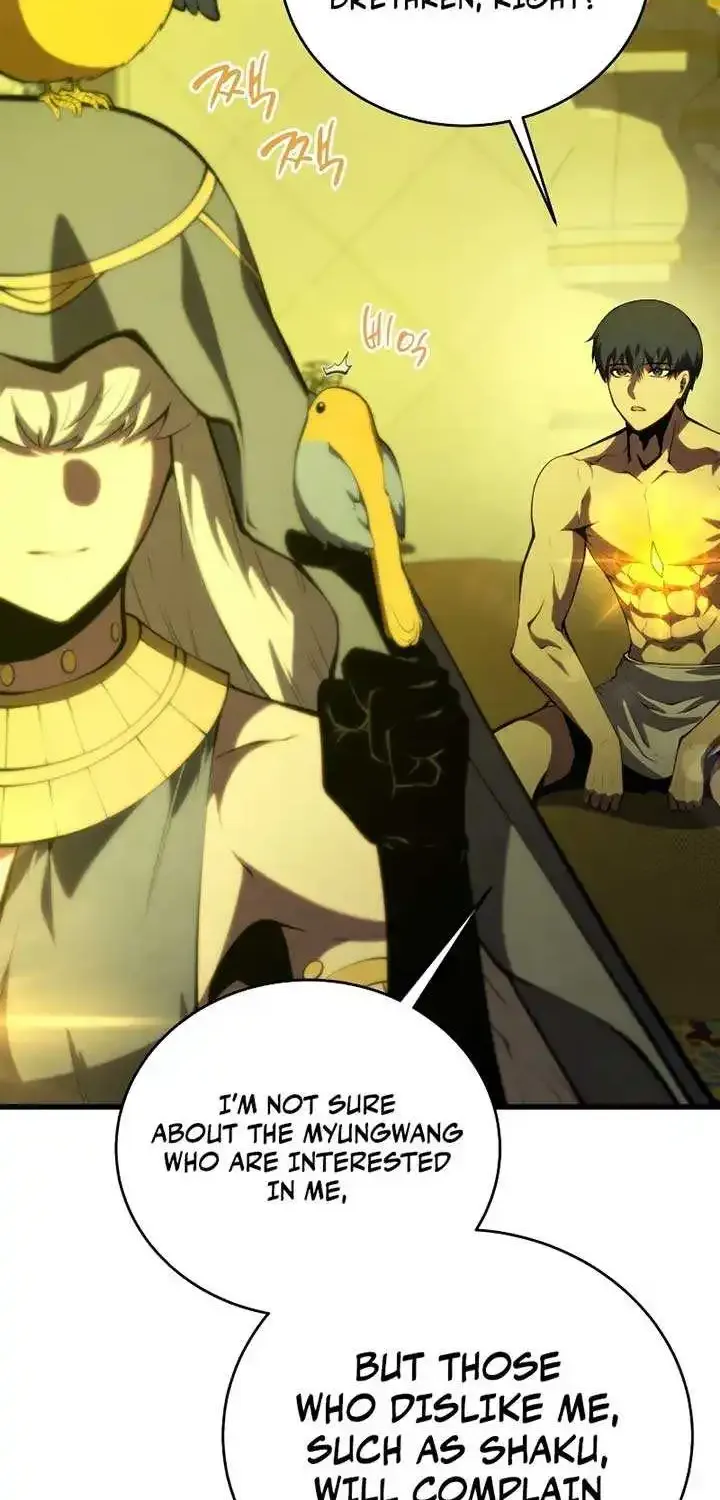 Swordmaster’s Youngest Son Mangakakalot X Chapter 137 Page 53