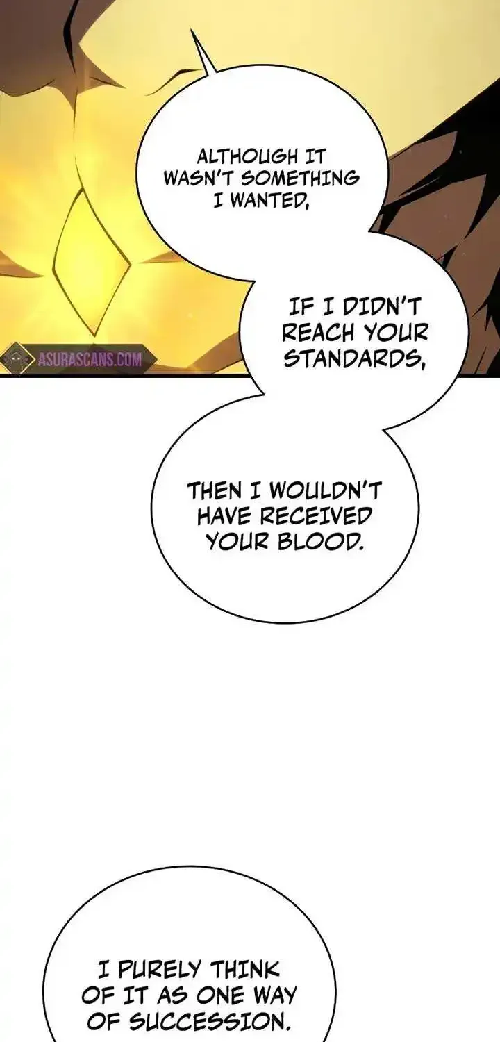 Swordmaster’s Youngest Son Mangakakalot X Chapter 137 Page 63