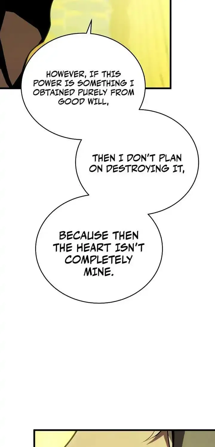 Swordmaster’s Youngest Son Mangakakalot X Chapter 137 Page 66