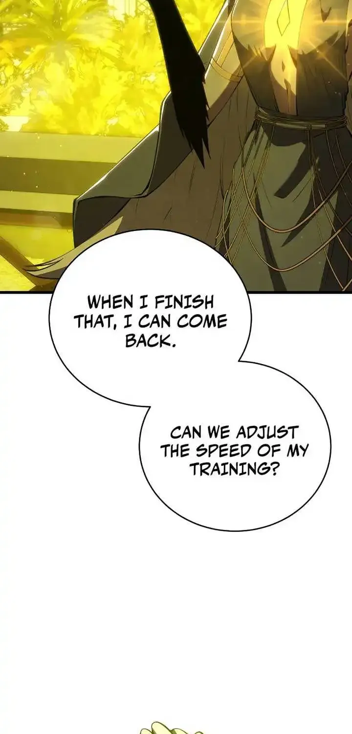 Swordmaster’s Youngest Son Mangakakalot X Chapter 137 Page 71