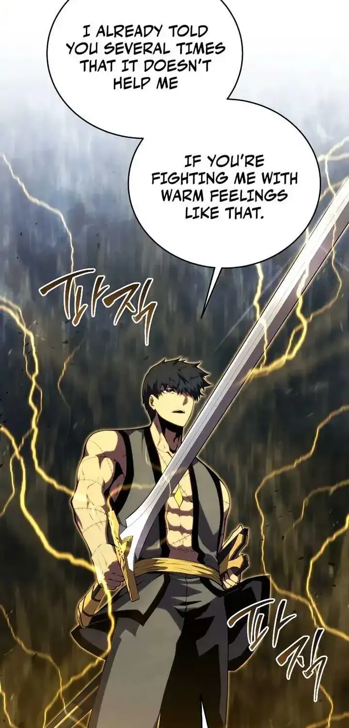 Swordmaster’s Youngest Son Mangakakalot X Chapter 137 Page 104