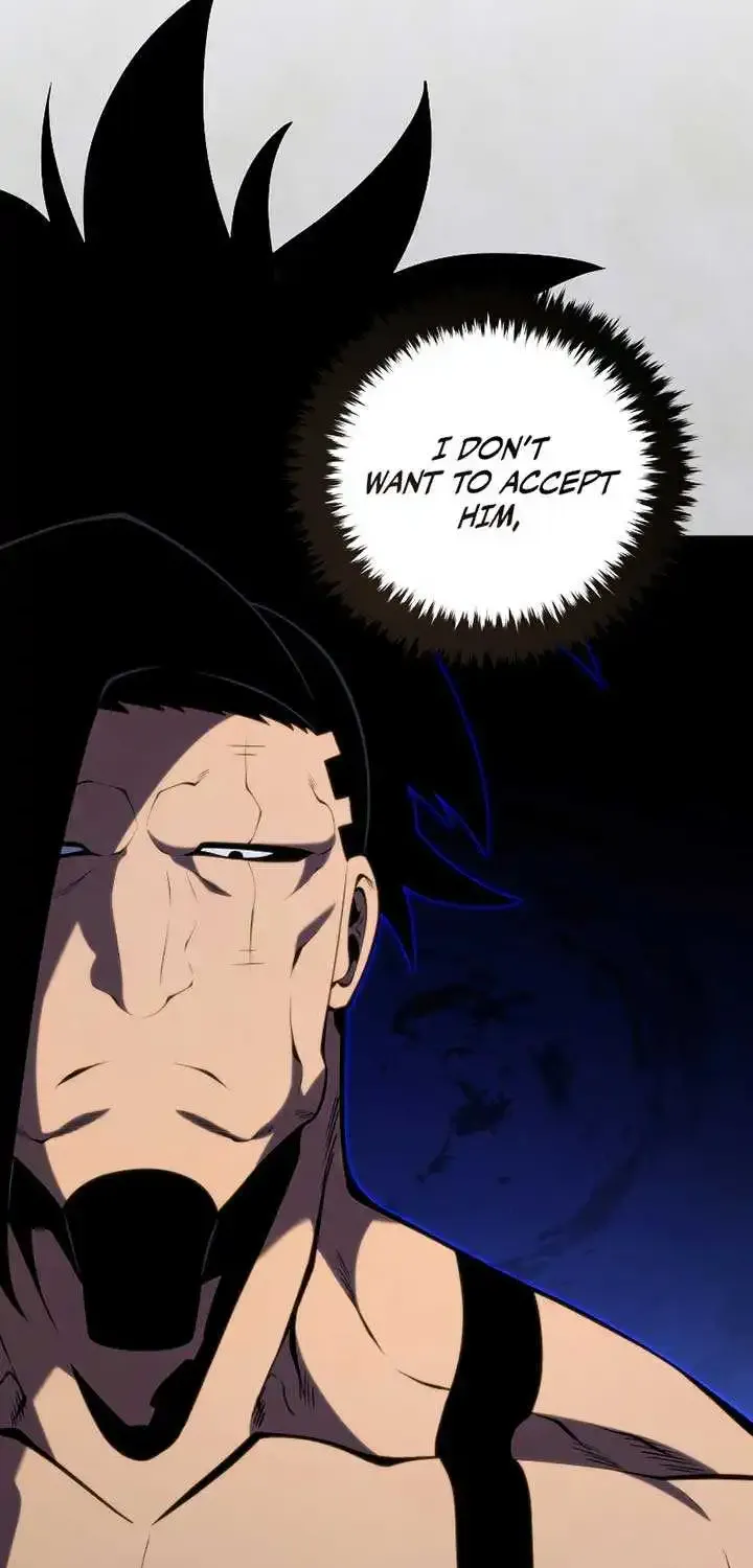 Swordmaster’s Youngest Son Mangakakalot X Chapter 137 Page 117