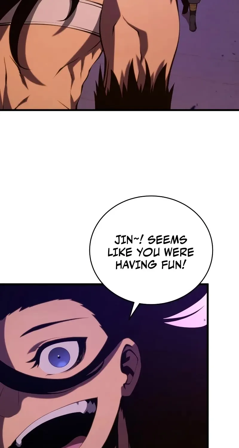 Swordmaster’s Youngest Son Mangakakalot X Chapter 138 Page 58