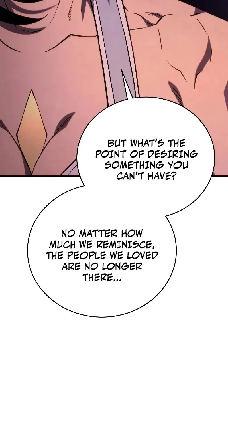 Swordmaster’s Youngest Son Mangakakalot X Chapter 138 Page 68
