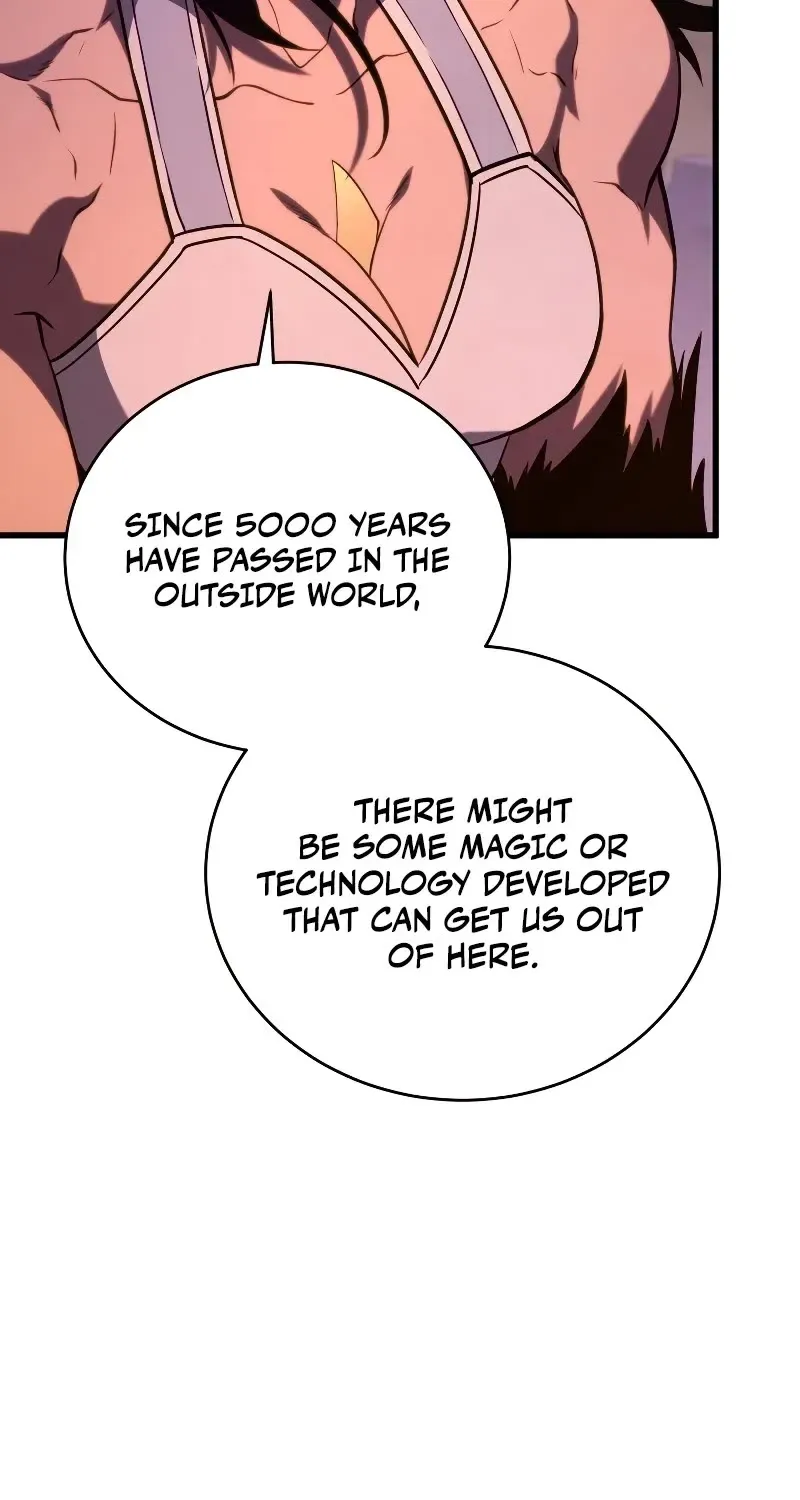 Swordmaster’s Youngest Son Mangakakalot X Chapter 138 Page 72