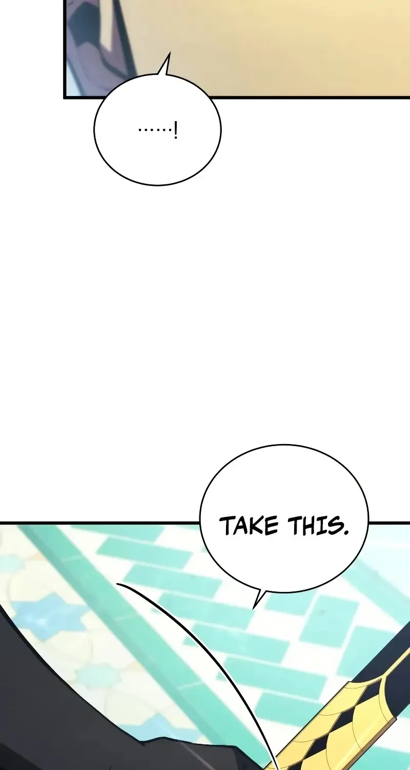 Swordmaster’s Youngest Son Mangakakalot X Chapter 138 Page 112