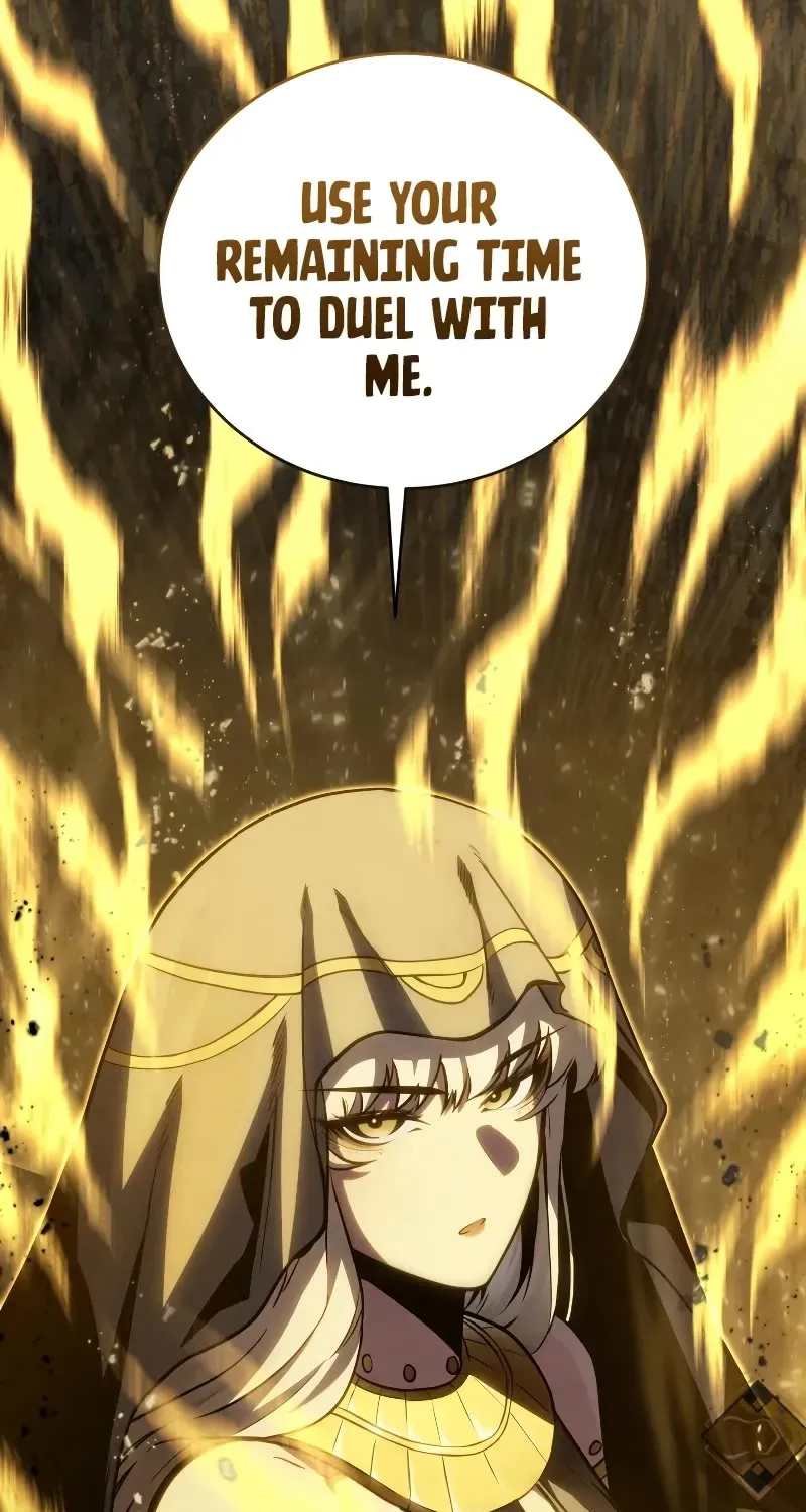 Swordmaster’s Youngest Son Mangakakalot X Chapter 138 Page 116