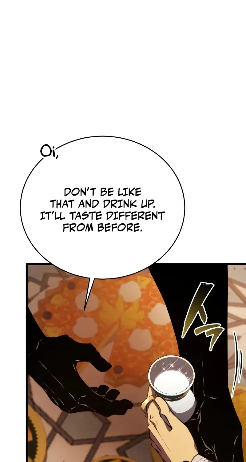 Swordmaster’s Youngest Son Mangakakalot X Chapter 138 Page 28
