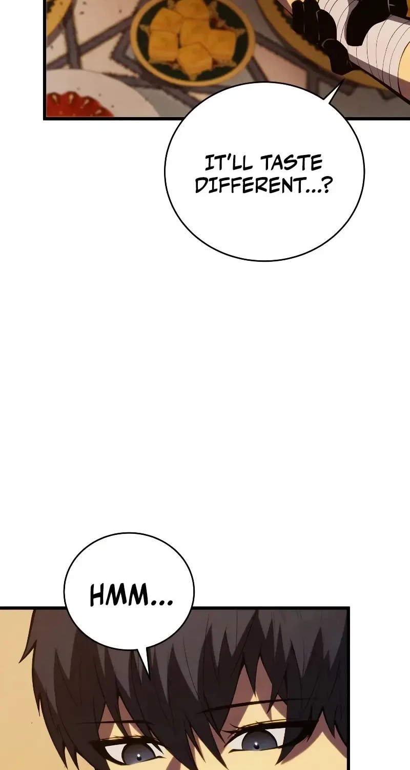 Swordmaster’s Youngest Son Mangakakalot X Chapter 138 Page 29