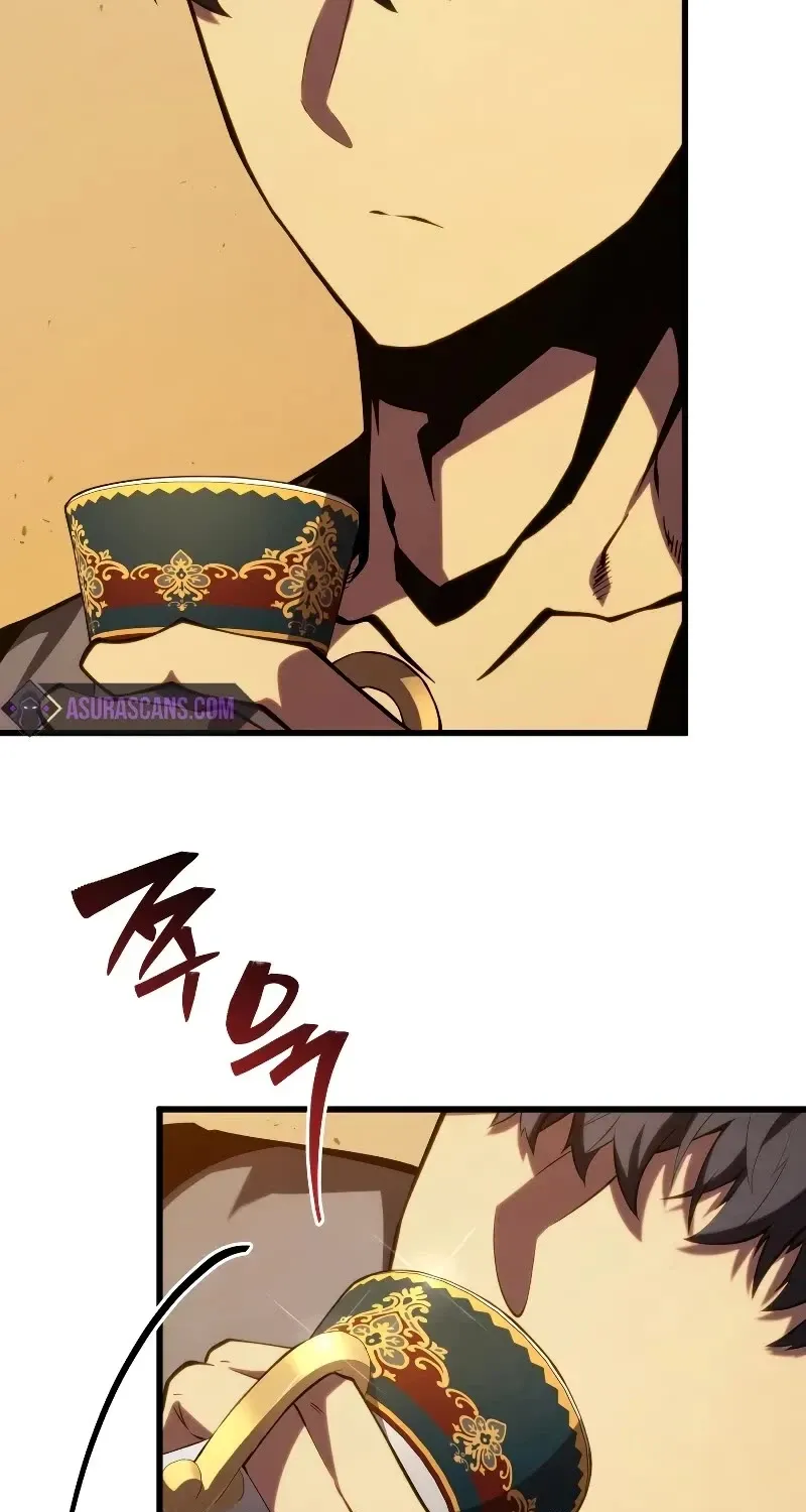 Swordmaster’s Youngest Son Mangakakalot X Chapter 138 Page 30