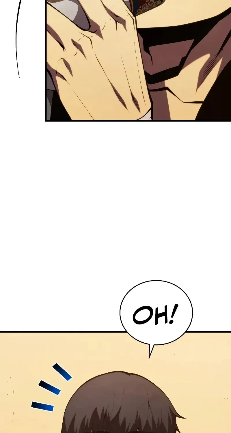 Swordmaster’s Youngest Son Mangakakalot X Chapter 138 Page 31