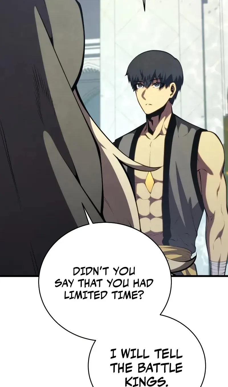 Swordmaster’s Youngest Son Mangakakalot X Chapter 139 Page 7