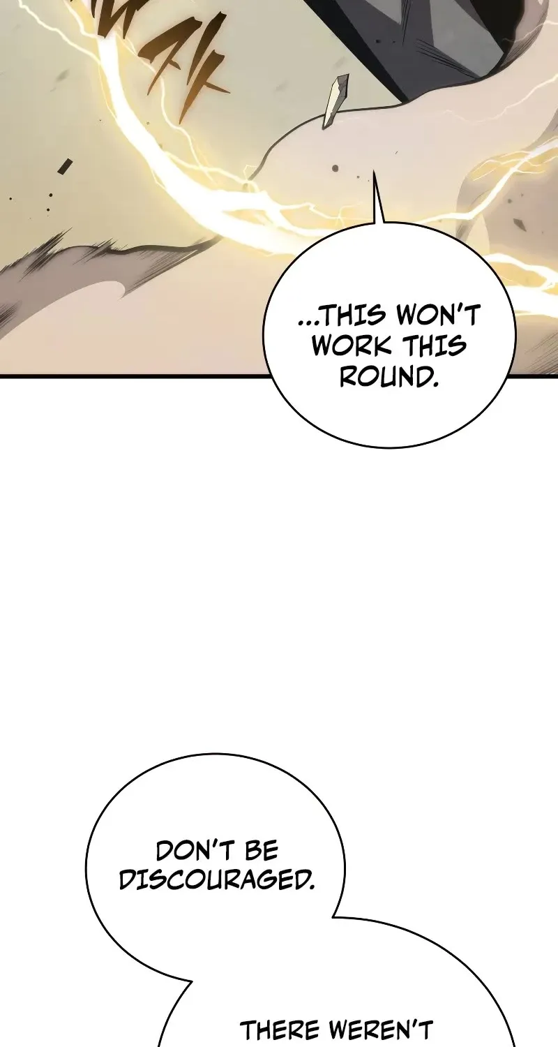 Swordmaster’s Youngest Son Mangakakalot X Chapter 139 Page 63